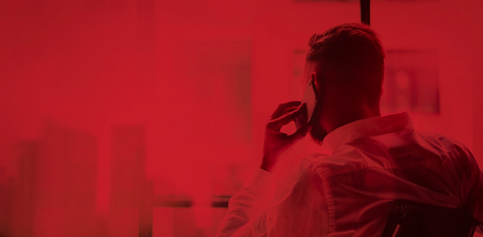 Darıca Evden Eve Nakliye Slider