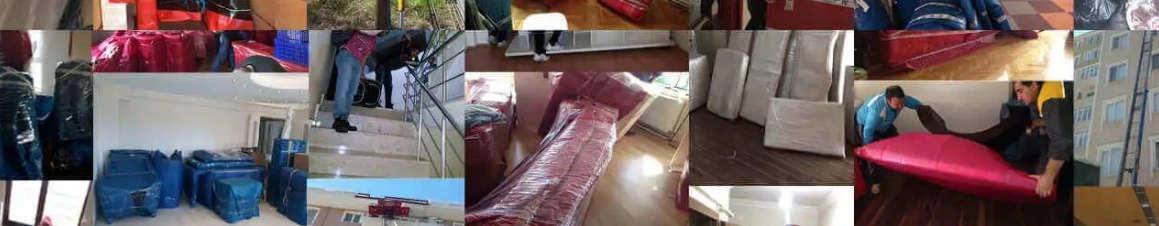 Darıca evden eve nakliyat görseli