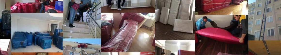 Darıca Parça Eşya Taşımacılık görseli