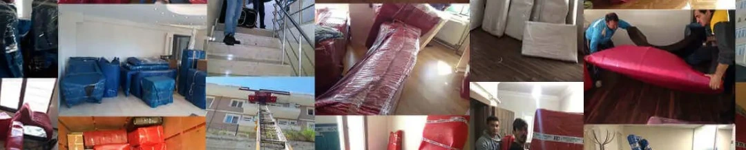 Darıca şehir içi nakliyat  görseli